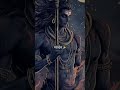 महादेव ✨ || mahadev kai liye ek like #scarfall #shorts #shortsfeed #scarfall2 #trending #viral