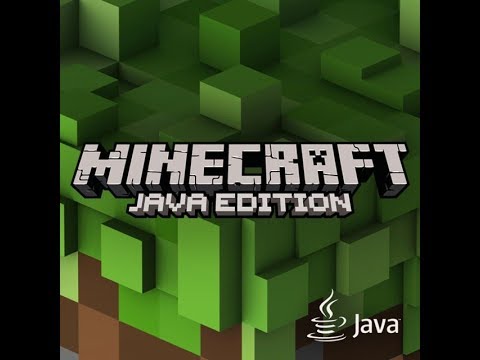 is it ok to get minecraft java edition on ebay