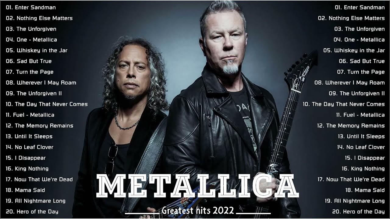Metallica Hits. Металлика best. Metallica Greatest Hits. Металлика хиты. Металика хит