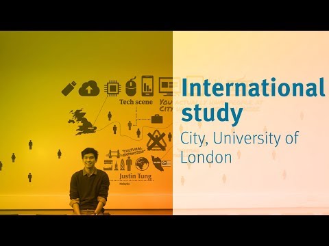 international-study---city,-university-of-london
