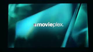 Movieplex On Demand Feature Presentation - Rated Pg 2023-Present 