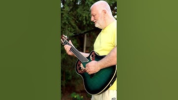 Thumbnail of Rivers of Babylon - acoustic