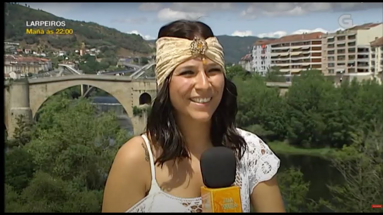 tania-veiras-en-vaia-troula-la-de-la-mala-suerte-youtube