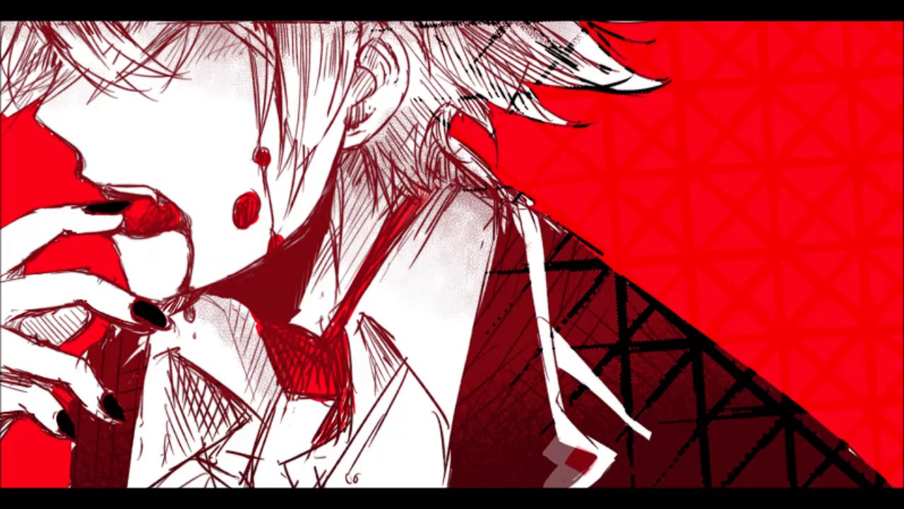 [AMV] *request* Ayato Sakamaki- Believer