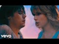 Falling Afterglow - Harry Styles & Taylor Swift (Mashup Music Video)