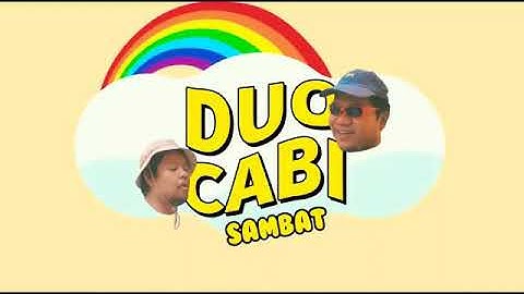 Ronda part.3 Angkringan intra jahe wangi