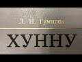 Грачёв Вадим Сергеевич. Обзор моей домашней библиотеки. Часть 40. Публицистика.