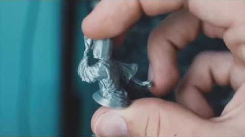 3D Print Time Lapse Attempt - Anet A8