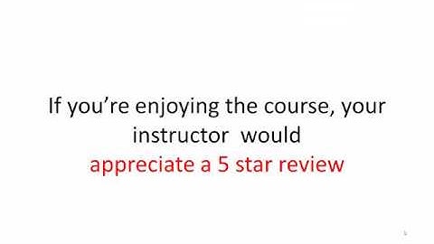 MySQL Database 2016 - part 5