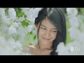 Rapsodi MV Teaser - Member Peringkat 16