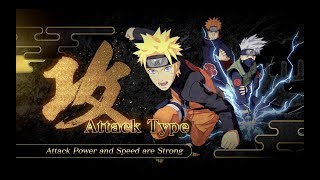Naruto to Boruto: Shinobi Striker Gameplay Trailer | PS4, XB1, PC