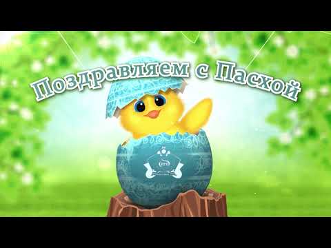 Поздравительный ролик 'Galactika TV'-6