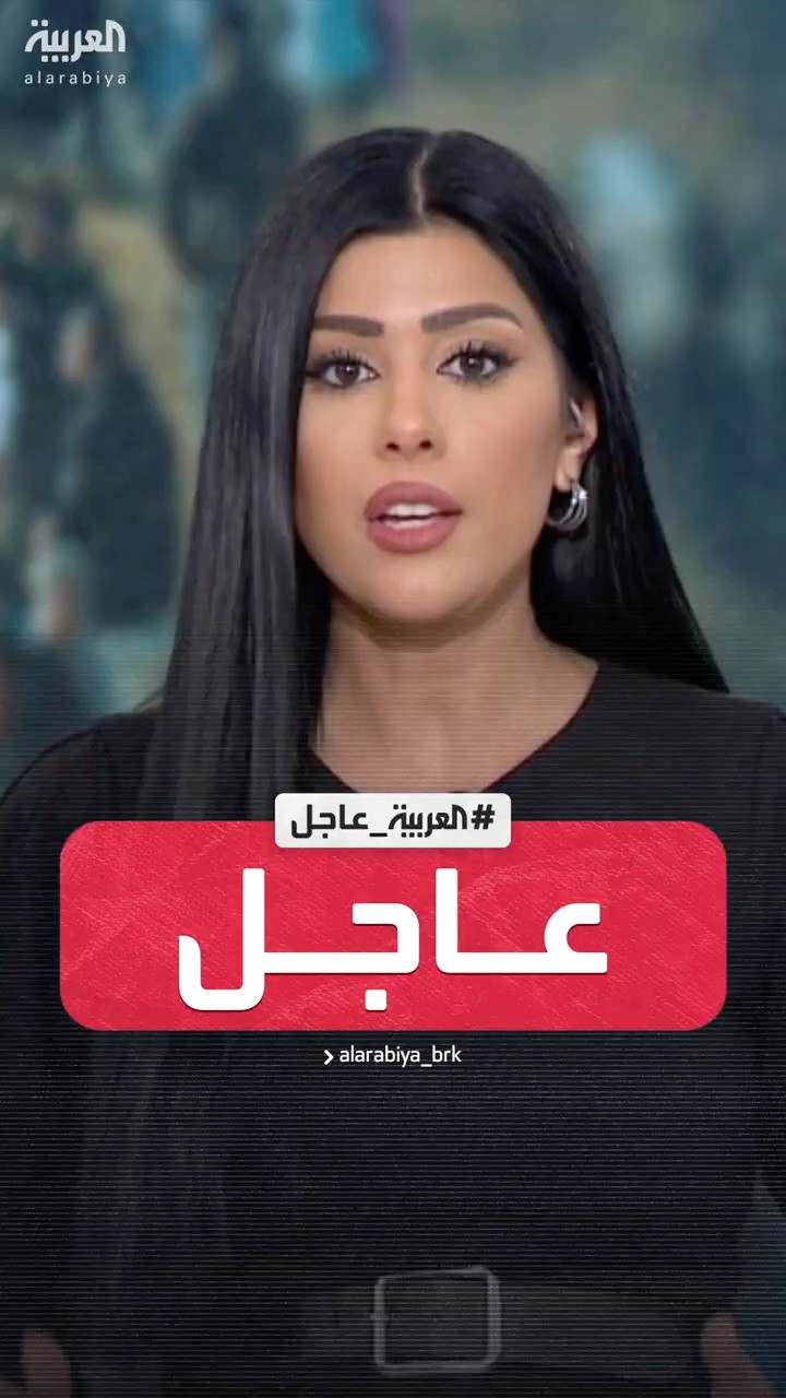 مصادر العربية: مصر متمسكة بعدم إخراج أهل غزة وتوطينهم في مكان آخر