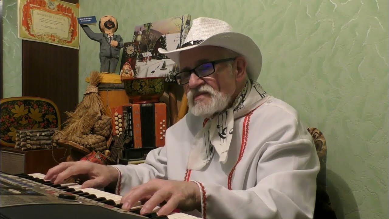 Сметанников. Не пробуждай воспоминаний романс текст. Булахов не пробуждай. Булахов не пробуждай воспоминаний ноты. Булахов не пробуждай.