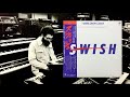 Harris Simon Group ‎– Factory