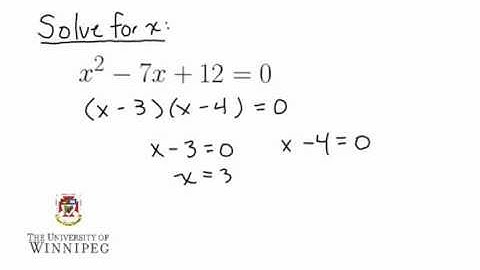 Precalculus 2.3