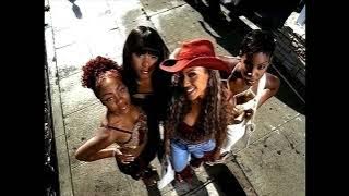 Destiny's Child - Bug A Boo Remix (Blxst - Chosen)