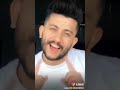 انت ابوكي تاجر سلاح انتي يابنت بجد صاروخ لما سوري يكتب مصري هيك بتكون نتيجة انت ابوكي تاجر سلاح انتي يابنت بجد صاروخ لما سوري يكتب مصري هيك بتكون نتيجة