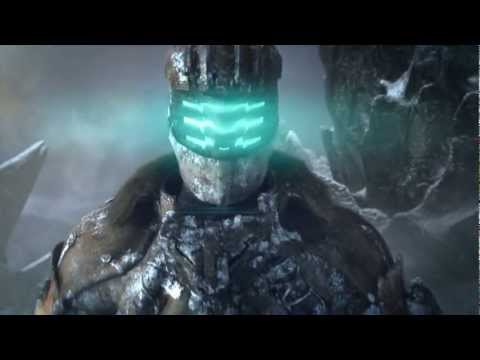 Dead Space 3 - La fin du cauchemar ?