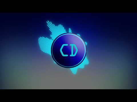 Teminite – Energize