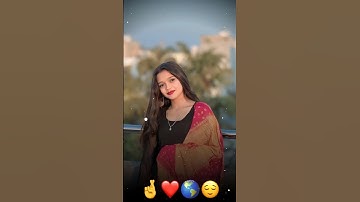 jasvant Patel New Timli Status 2024 ।। Gujarati Timli DJ Remix Whatsapp Status 2024 #viral