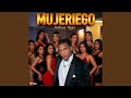 Mujeriego