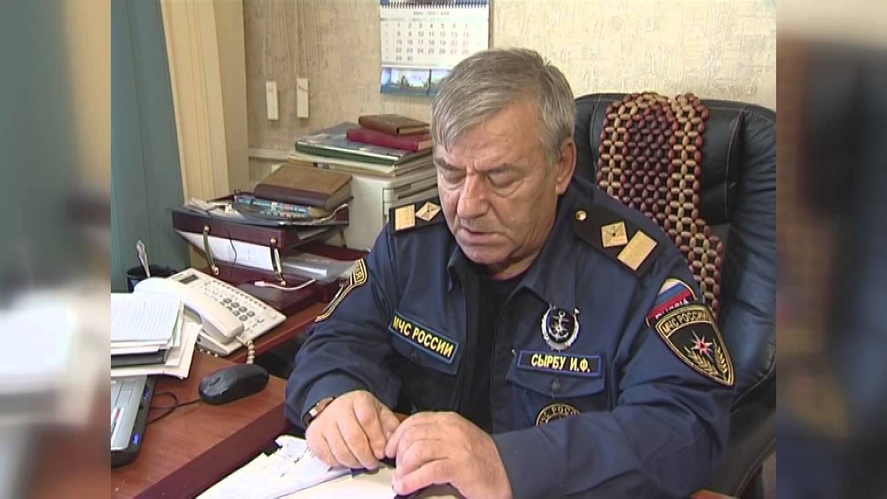 Служба информации Эфир  9/07/15  1 часть