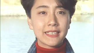 WINSPECTOR (Episode 2)