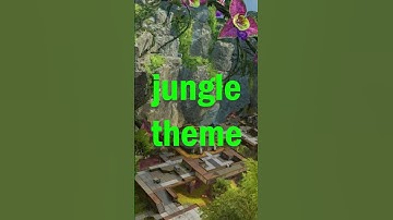 BEST vs WORST Maps in Apex Legends.