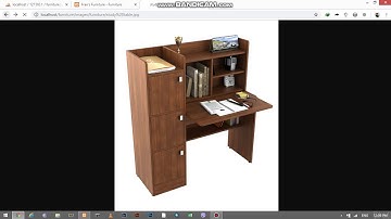 CSY2028-NAM09-1819: 18/19 Web Programming Sudip-Bagale-18417139