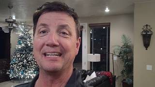 Future Possible Changes in the Mormon Church What s Your Guess