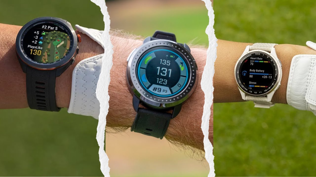 ユピテル Yupiteru GOLF ゴルフナビ YG-Bracelet BLE : 南海ゴルフ