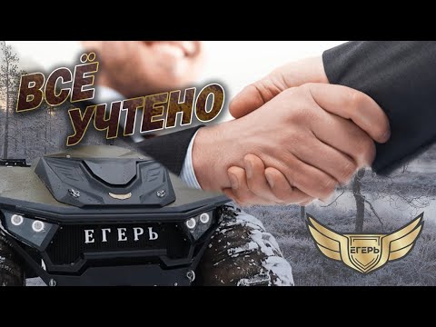 Секрет Прорыва: Почему