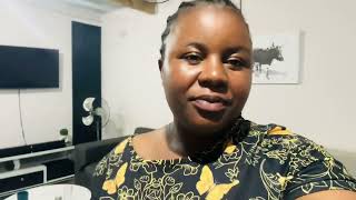 Download Lagu I’m sorry  MP3