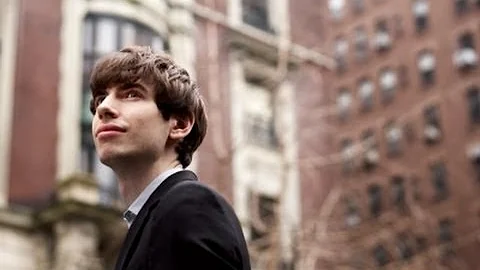 David Karp Forbes Cover Story | Forbes