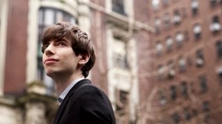 David Karp Forbes Cover Story | Forbes David Karp Forbes Cover Story | Forbes