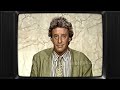 TV: Nederland 1 - KRO- Promo, Hans van Willigenburg, Klok,Servicespot Sport Gehandicapten (19880418)