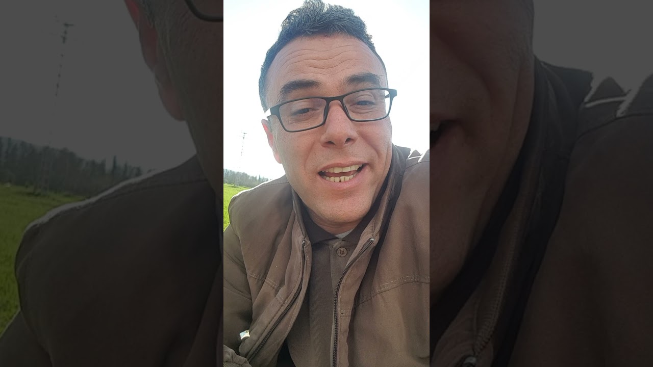 بروفيتي بدا تراجع للفروض قبل ما يكثرو عليك الدروس و تندم (علبالي شاطرين 🥰🤩)
