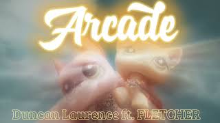 LPS: Arcade MV