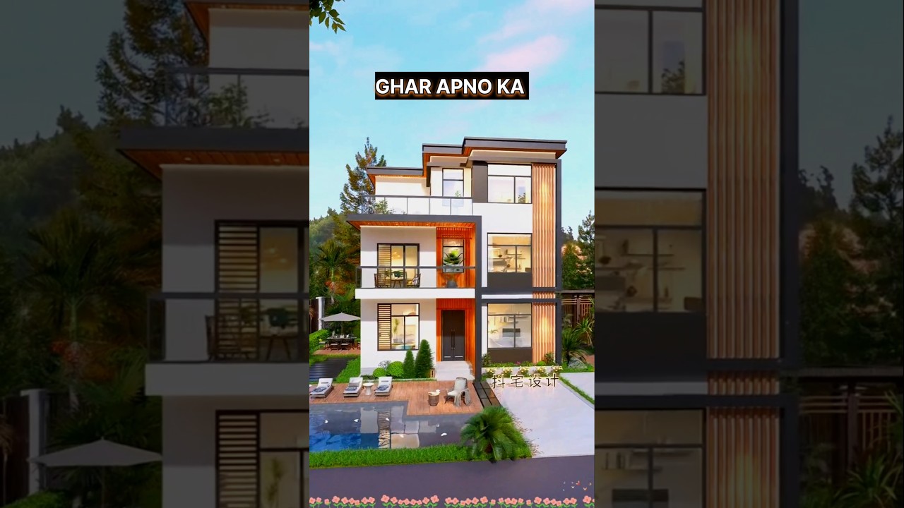 Inside $90M Beverly Hills Dream Mansion 