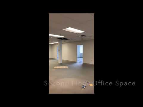 office-space-or-retail-space-1862-e-main-street-bridgeport,-ct-virtual-tour-2020