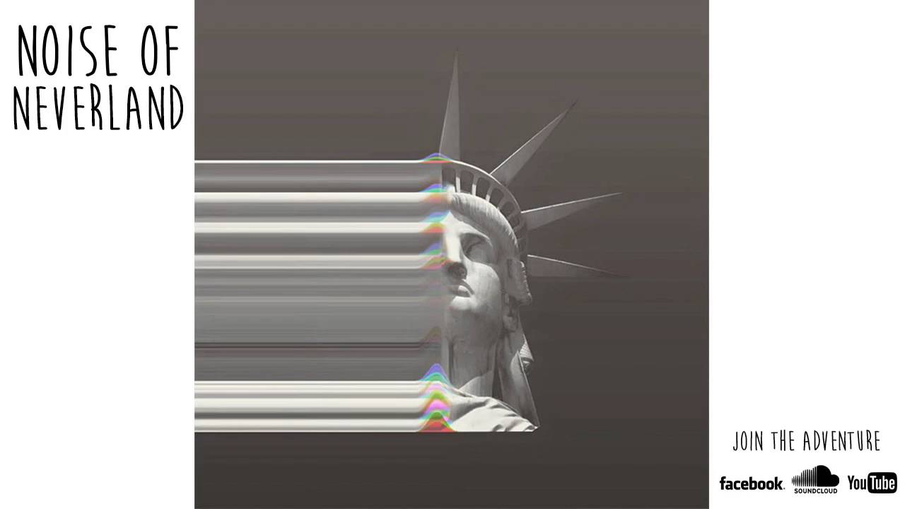 Campsite Dream Crush Felon Remix YouTube