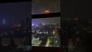 Сегодня свободны две квартиры с каминами!!!Успей забронировать 89282621616 #посуточно