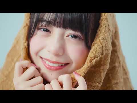 MiraKuru "Wrap Wrap Wrap" [MV Teaser Nayu ver.]