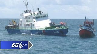 Philippines lập đơn vị đặc biệt 