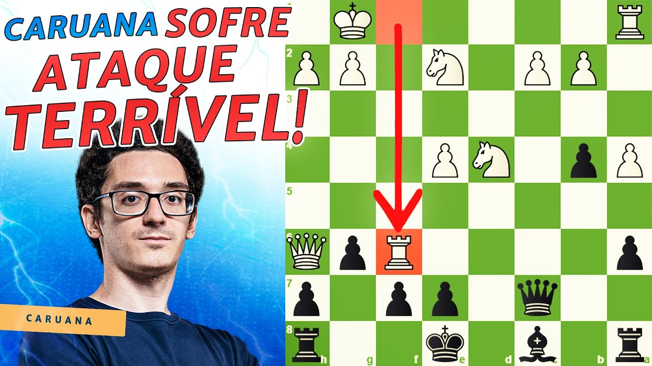 Raffael Chess (@raffaelchess)