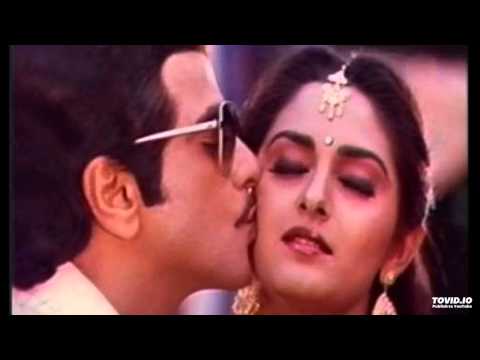 albela mausam kehta hai swagatam mp3 albela mausam kehta hai swagatam mp3