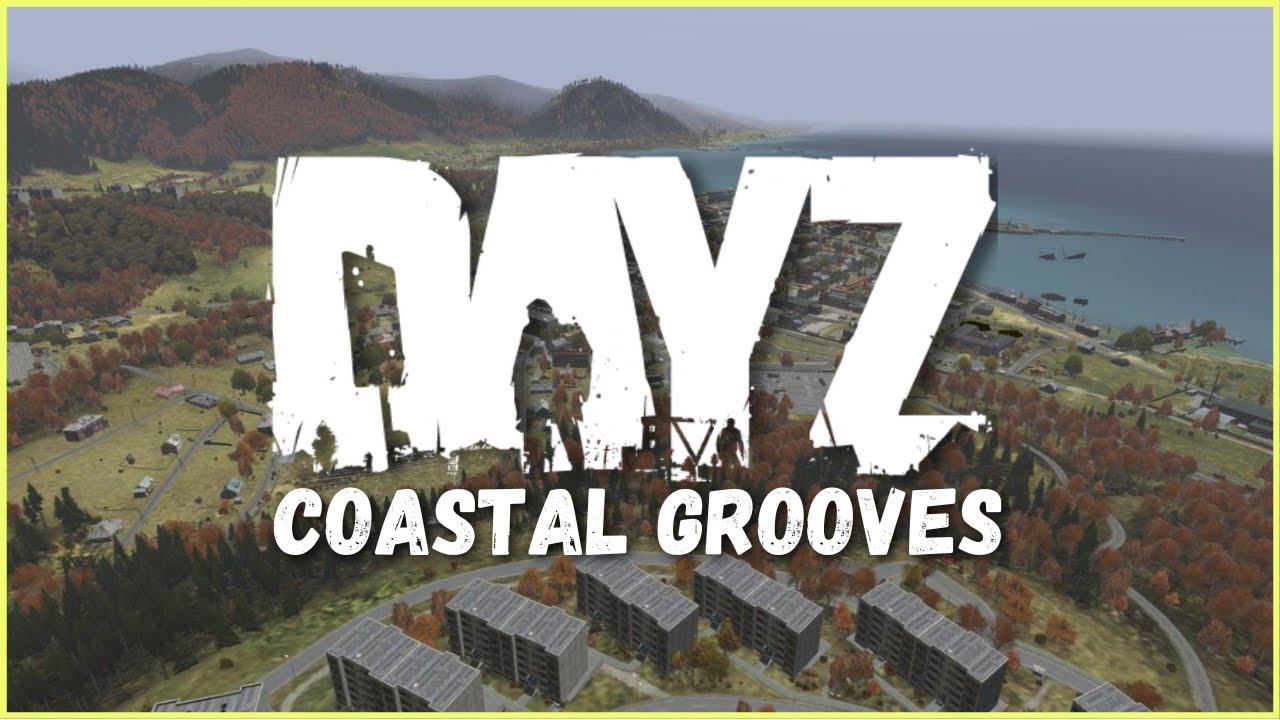 I was banned from DUG Servers