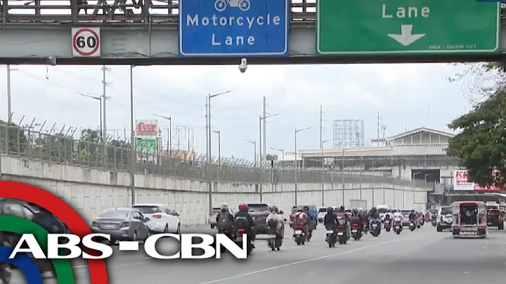 Market Edge | ANC (8 December 2025)