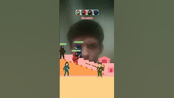 Squid Game Challenge ☠️ #filterchallenge #tiktokchallenge #tiktokgames #filtergame #memes